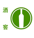 酒图标集-27432149
